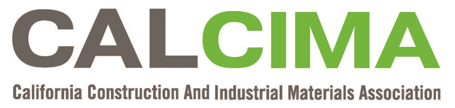 CALCIMA Logo
